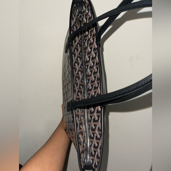 GOYARD ARTOIS PM BAG - Picture 6 of 15